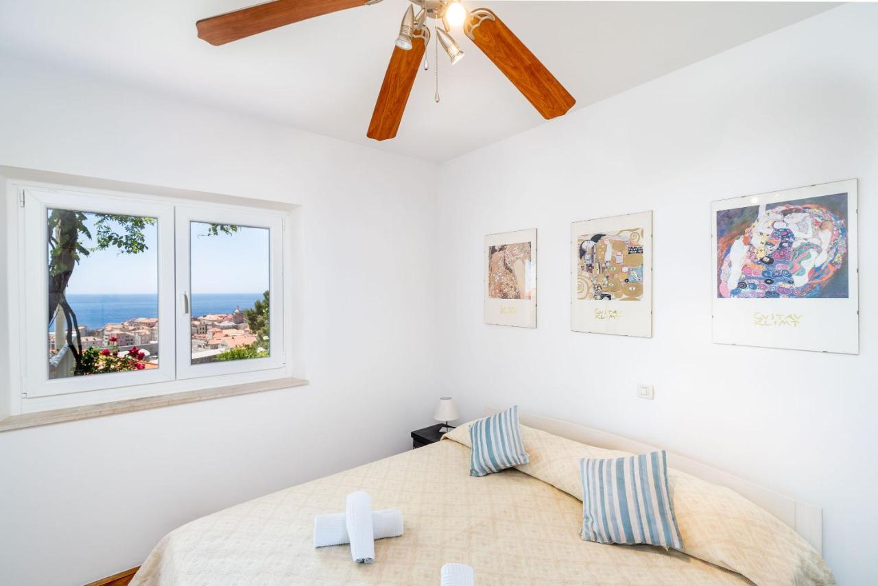 Apartment Rose 1 Dubrovnik Luaran gambar